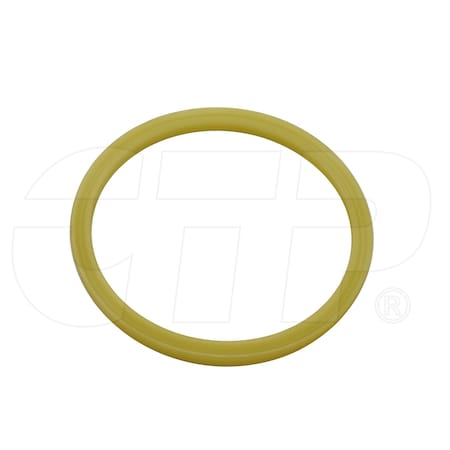 Aic Replacement Parts Seal U Cup-Rod Fits Caterpillar Models 1672349